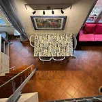 Casa Blu * Sanremo