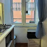Casa Blu *