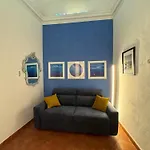 Apartamento Casa Blu