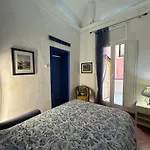 Casa Blu Apartment Sanremo