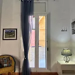 Casa Blu San Remo