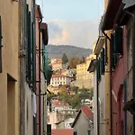 Casa Blu * San Remo