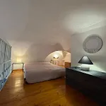 Casa Blu