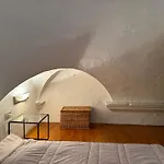 Apartamento Casa Blu
