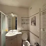 Apartamento Casa Blu *