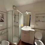 Apartamento Casa Blu *