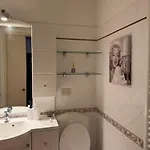 Casa Blu Apartment Sanremo