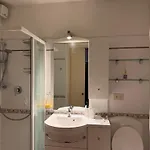 Casa Blu San Remo