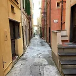 Casa Blu Apartment Sanremo